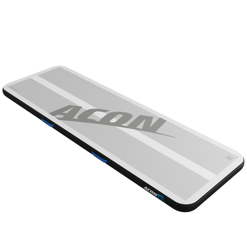 Acon airtrack 3m