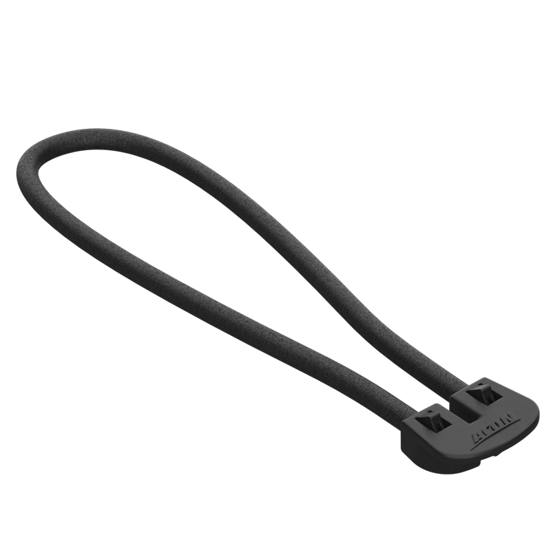 Acon Rebounder Bungee Spring.