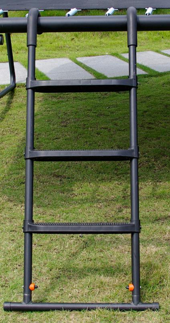 Stege till AIR 16 Sport -trampolin - acon-se