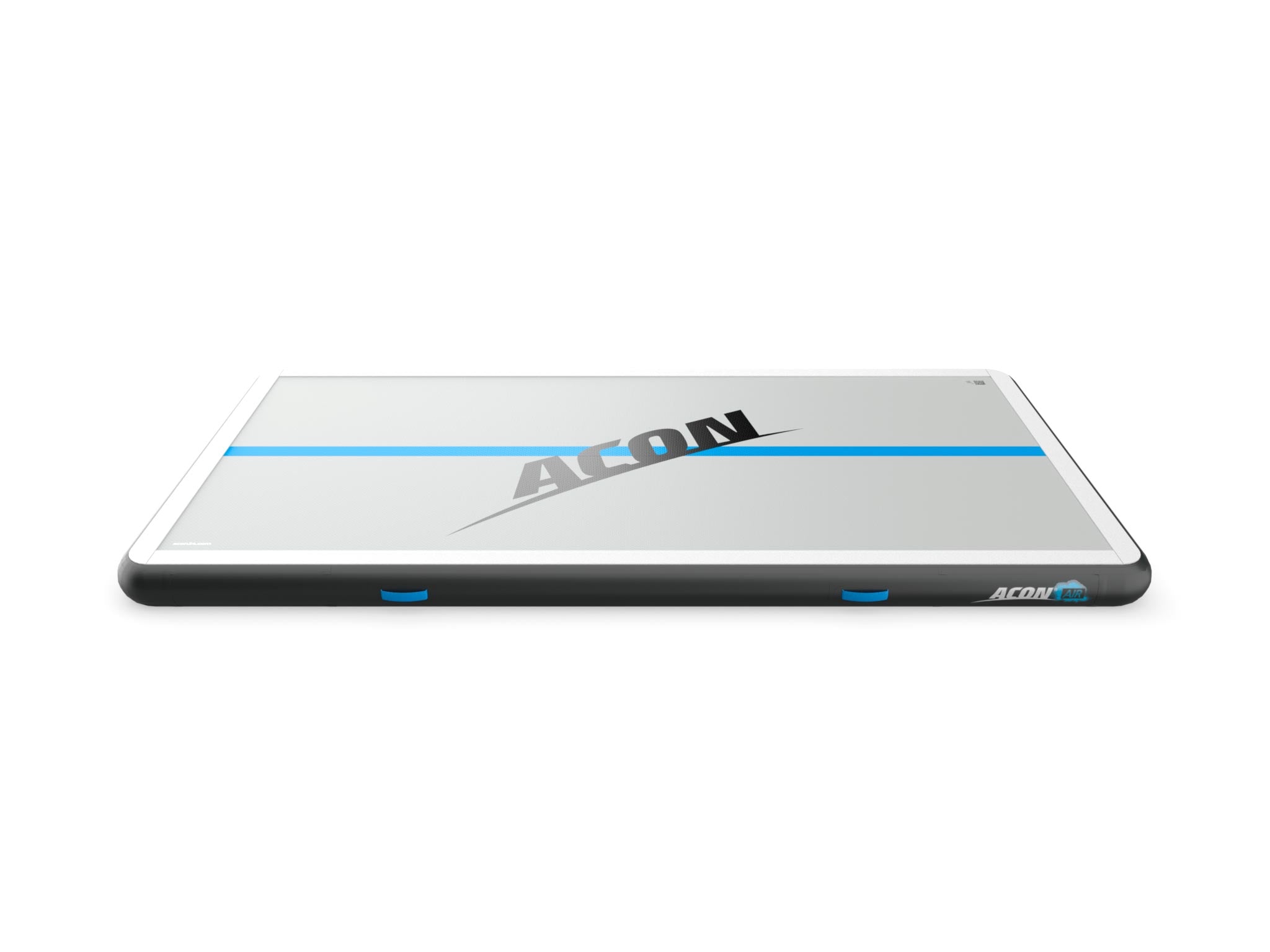 ACON Stora AirTrack 4m - acon-se - sidobild