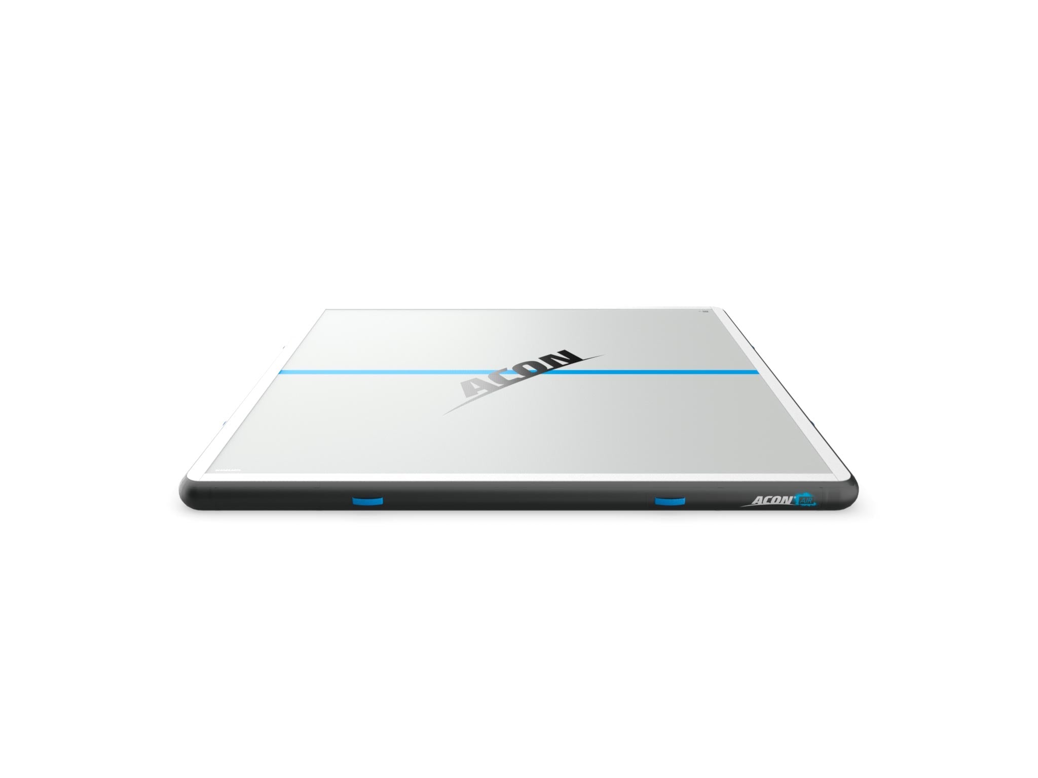 ACON Stora AirTrack 4x4m - acon-se - sidobild