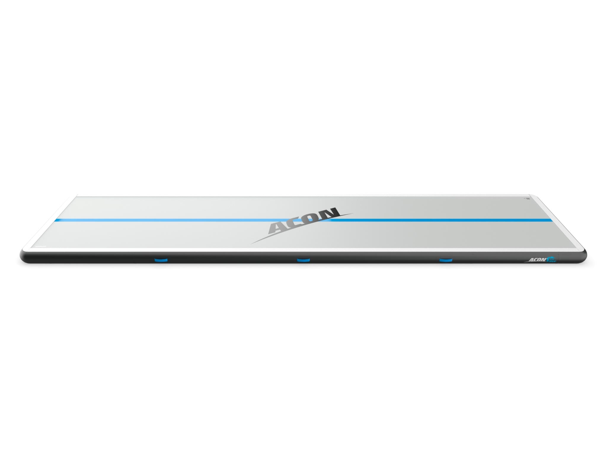 ACON Stora AirTrack 8m - acon-se - sidobild