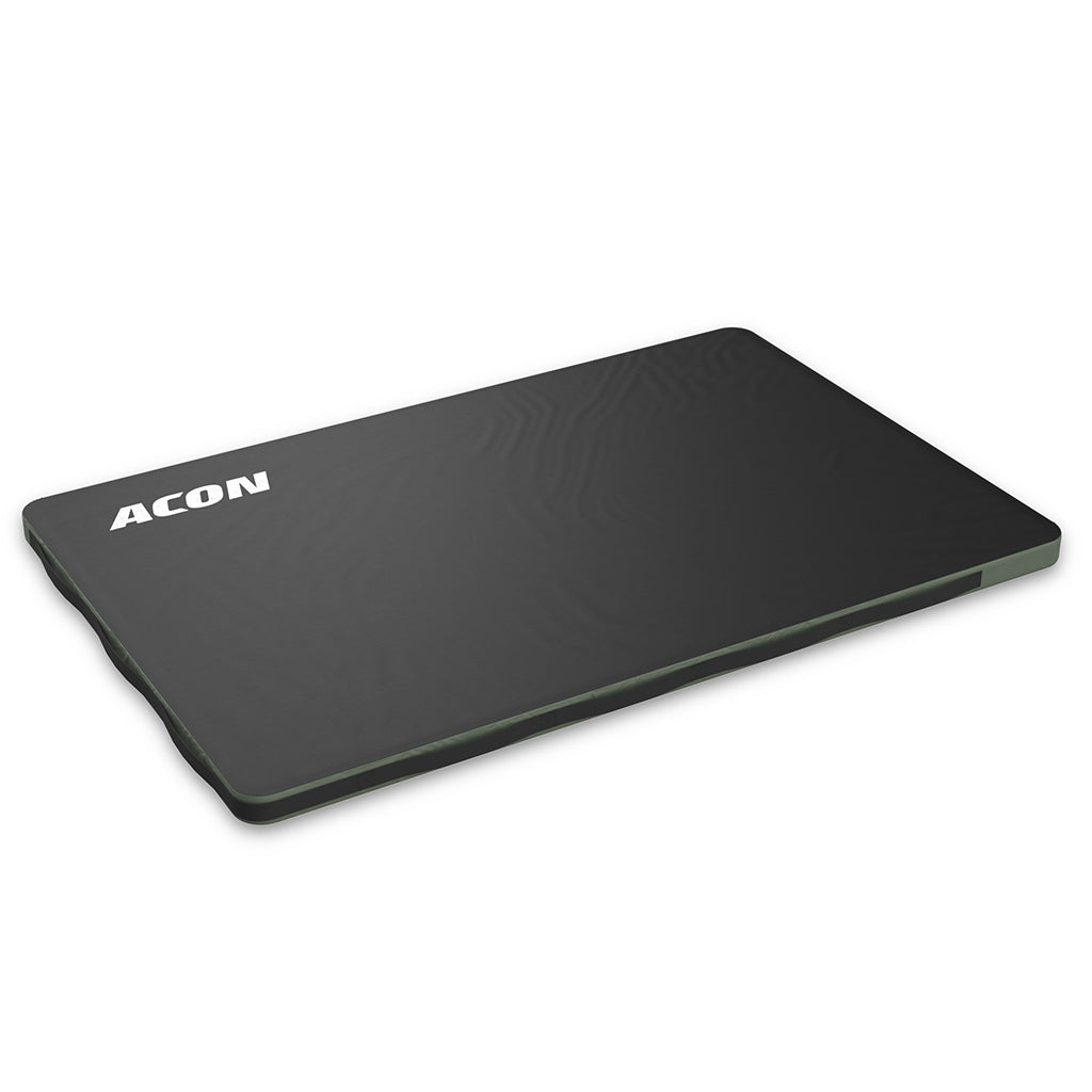 Acon Crash Mat ovanifrån & 11601-CM1