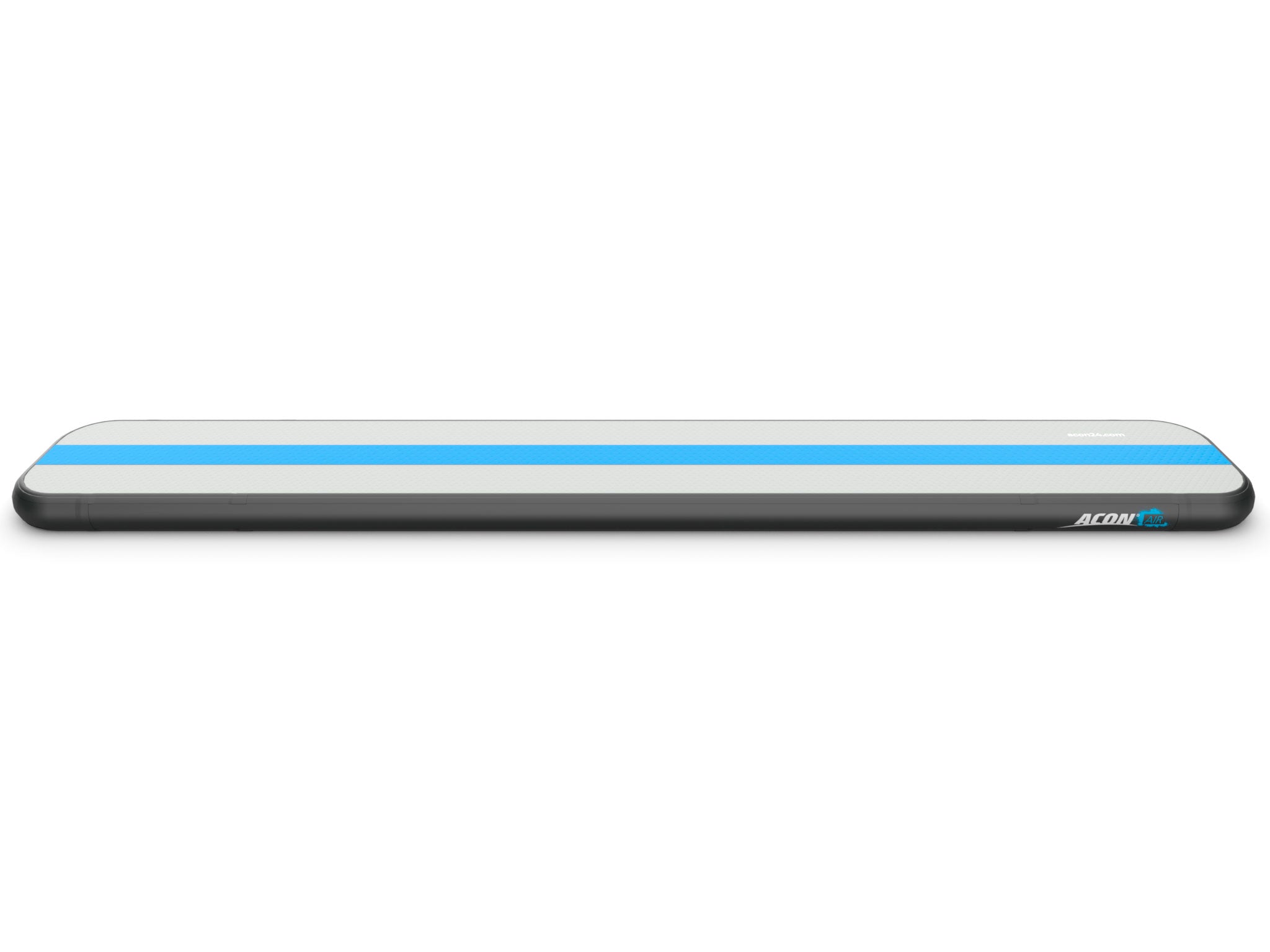 ACON AirBeam 3,0m - acon-se - sidobild