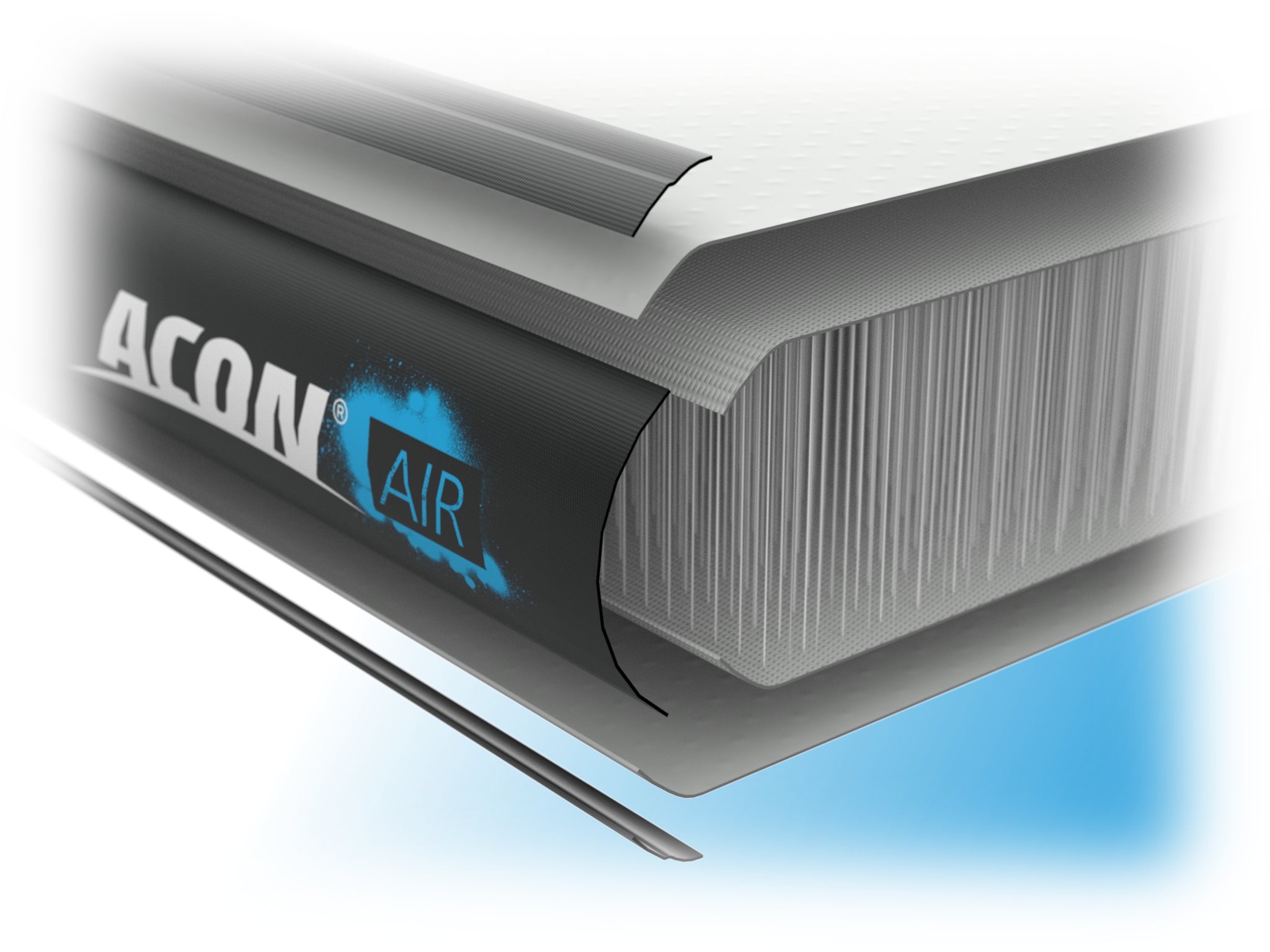 ACON AirBlock - acon-se - uppgifter om skikt
