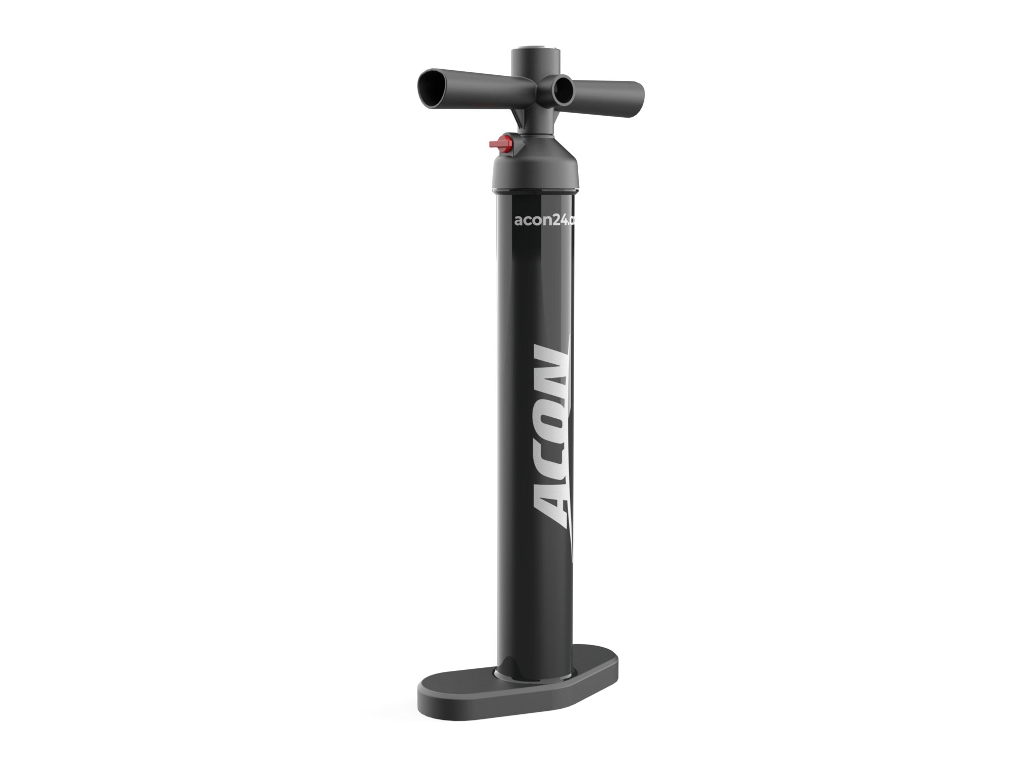 Luftpump för ACON Airroll 90cm - acon-se - ingår i paketet