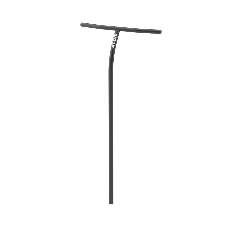Närbild av ACON FIT 1,41m studsmatta Hexagon med svarta bungee-fjädrar.