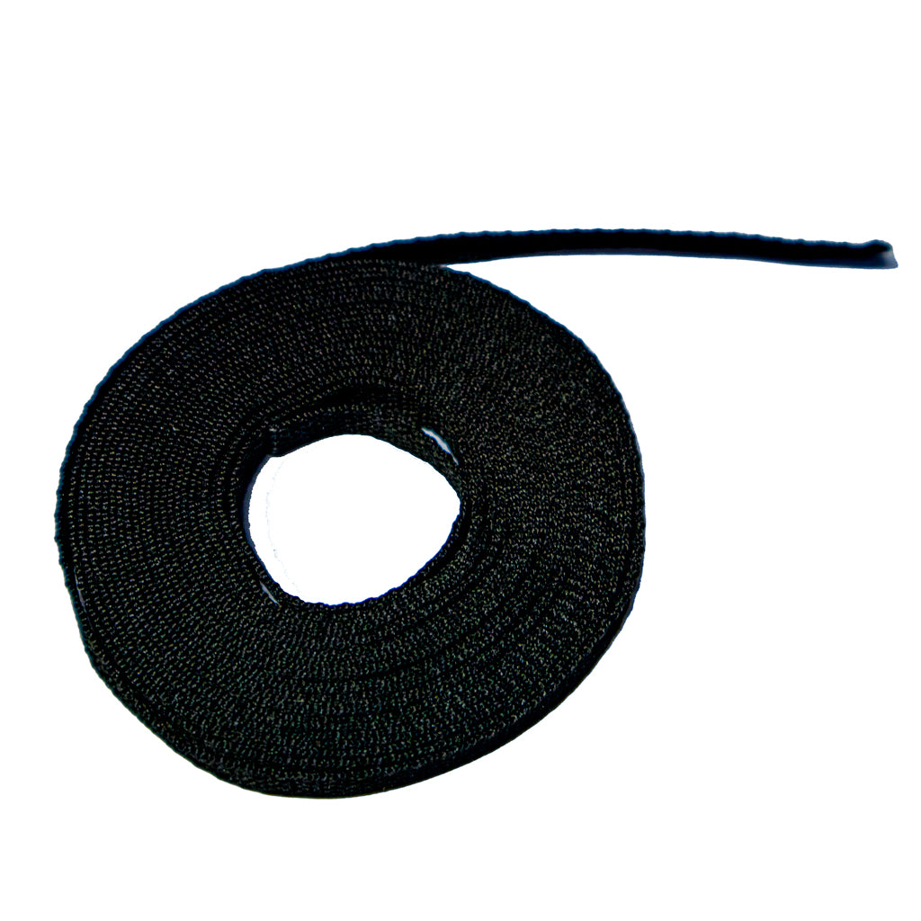 Spare part info