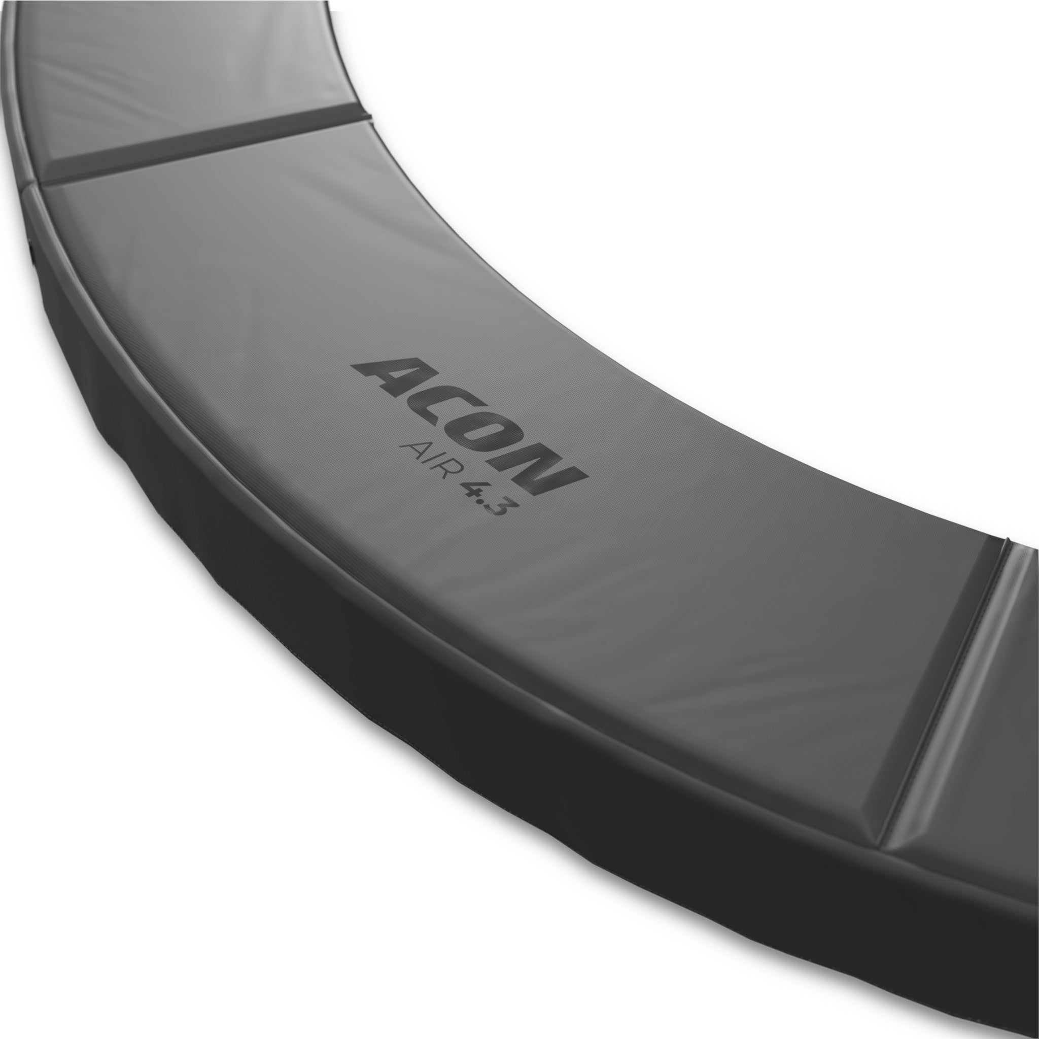 ACON Air Safety Pad for round trampolines (Multiple sizes) - Acon-us