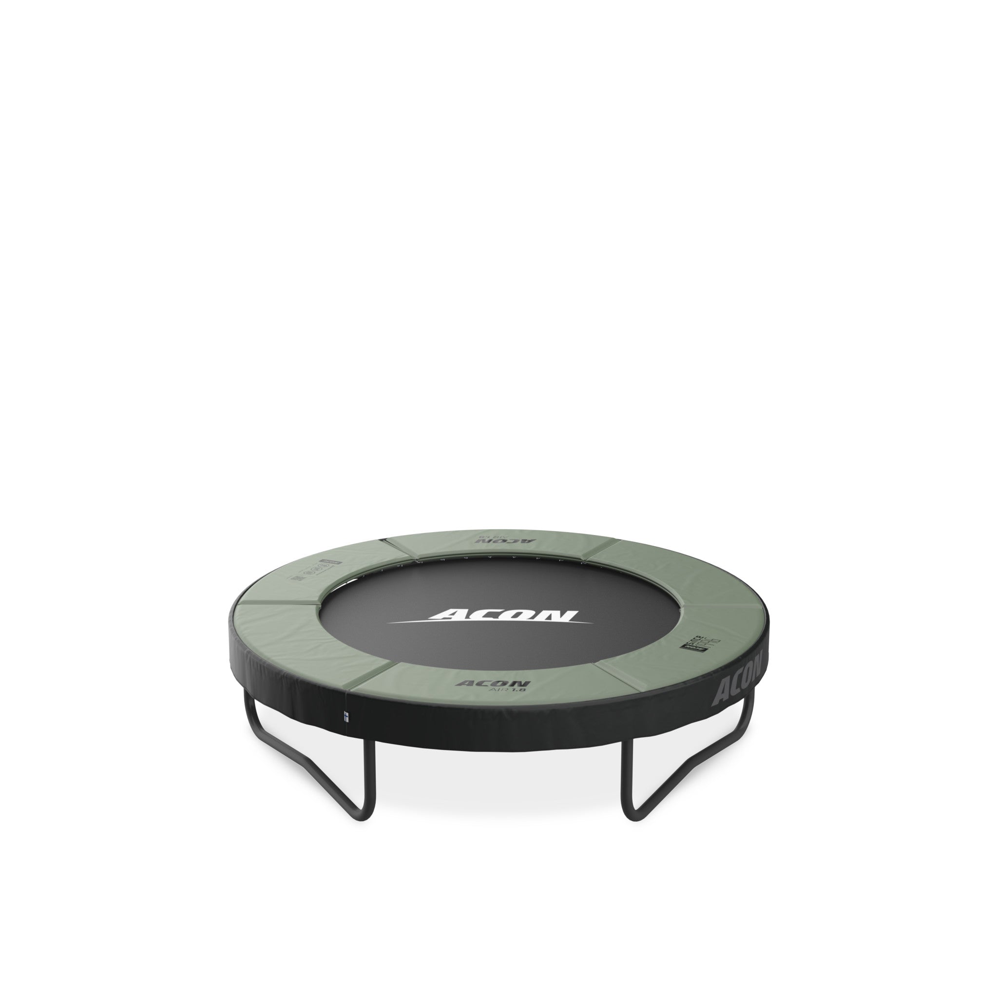 ACON Air 1,8m Studsmatta