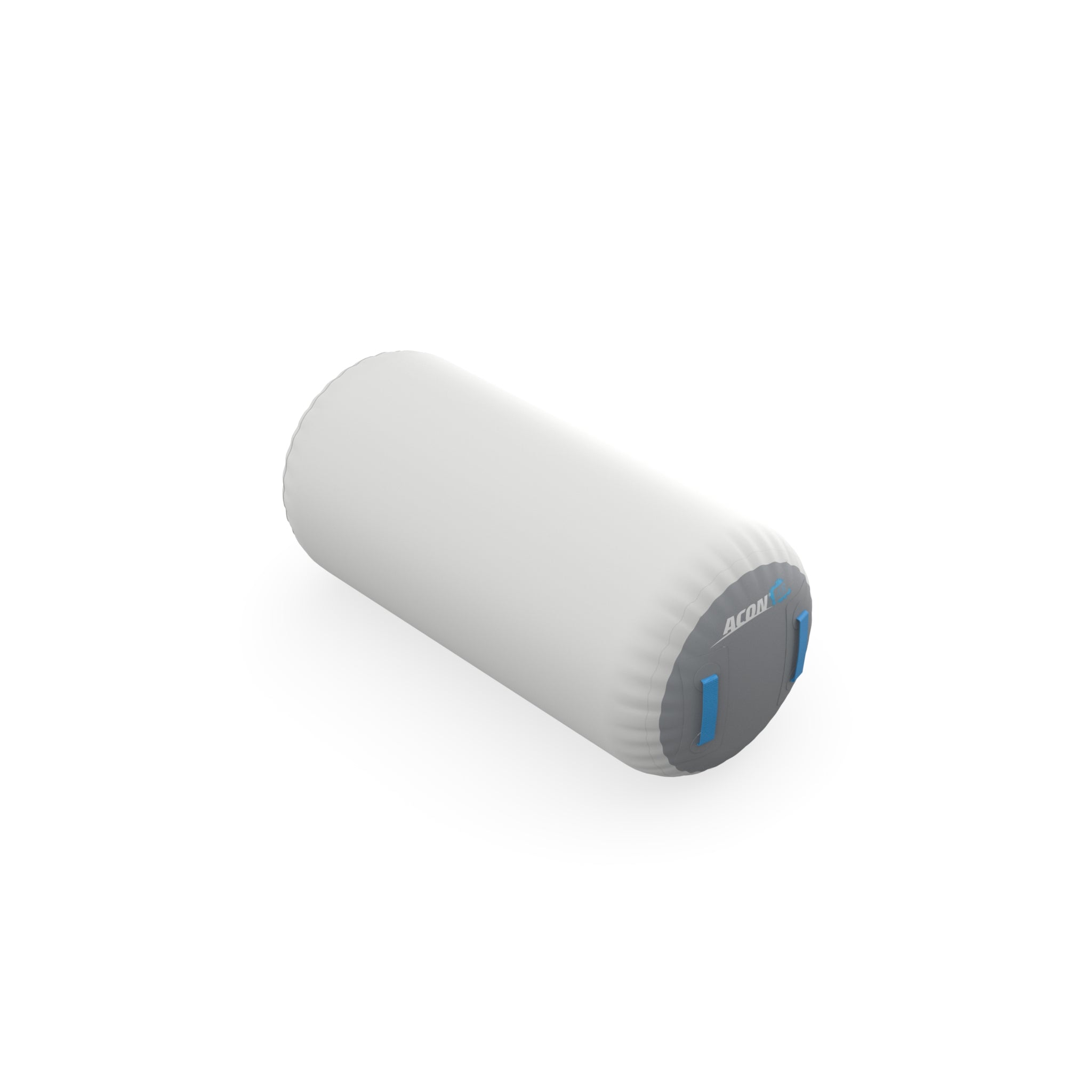 ACON AirRoll 60cm - acon-se - hela produkten