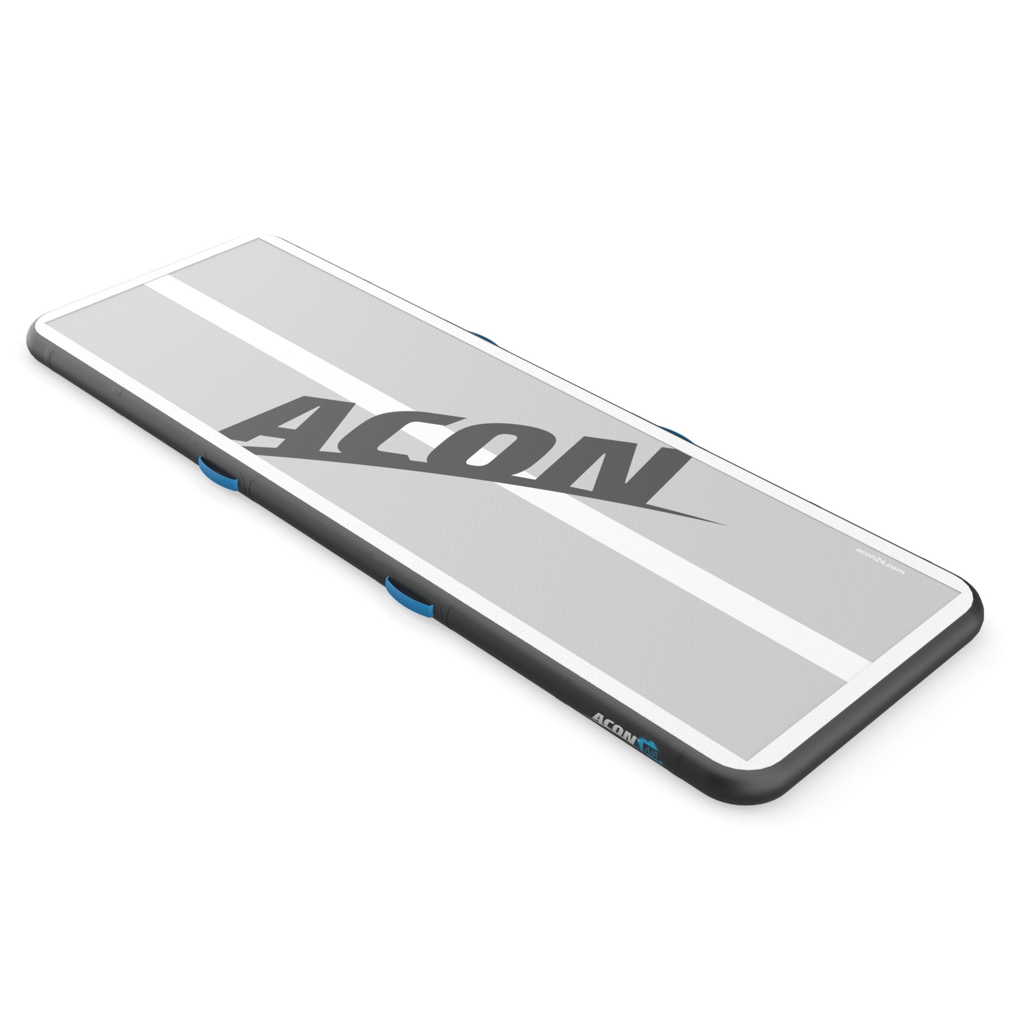 ACON AirTrack 3,0m tumlingsmatta