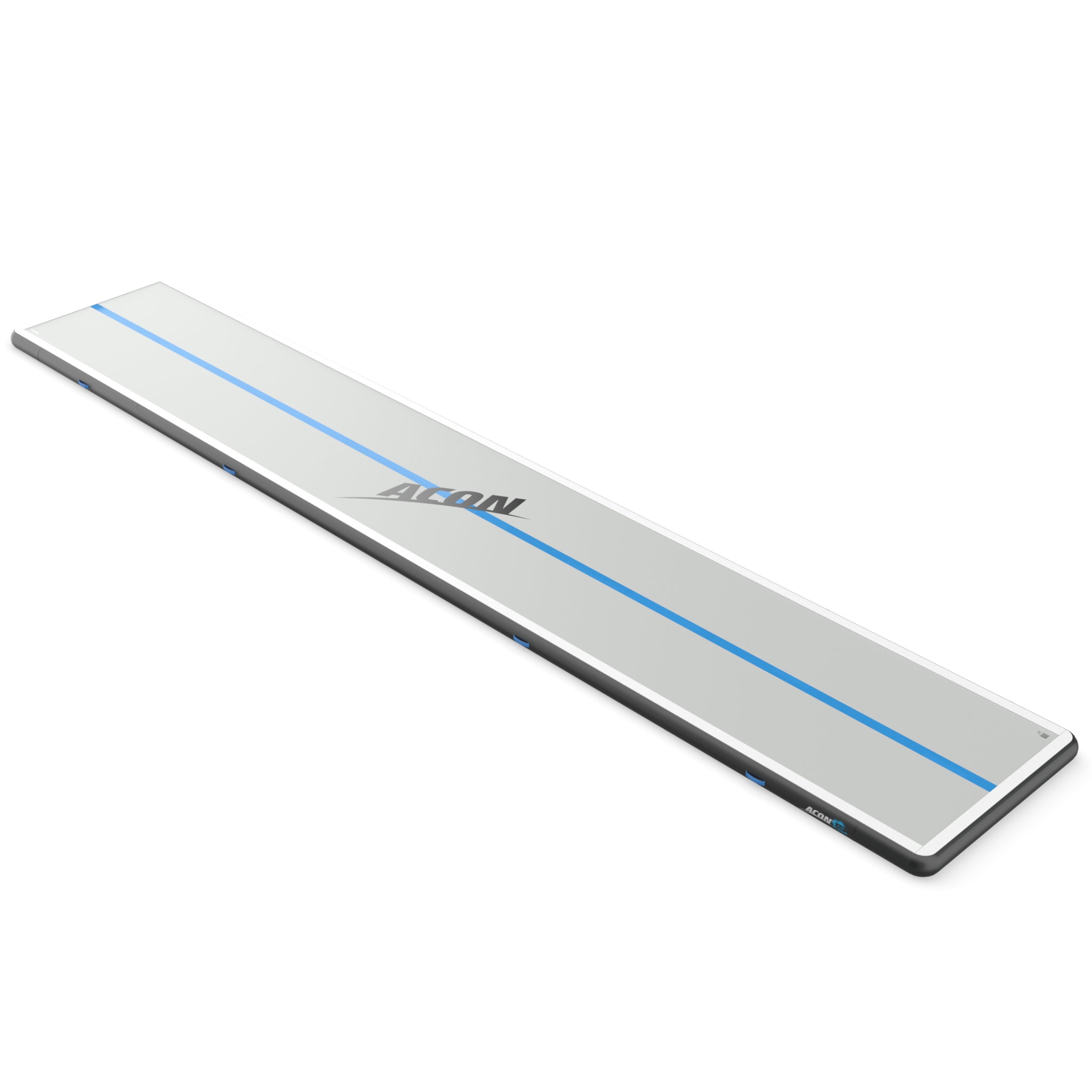 ACON Stora AirTrack 12m - acon-se