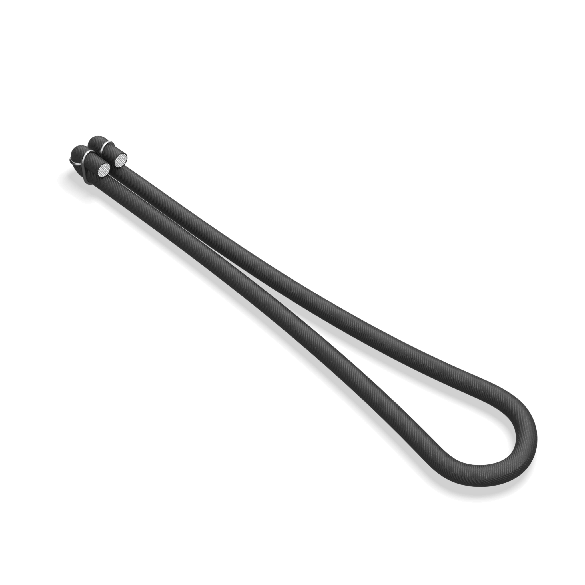 ACON FIT bungee på en vit bakgrund.