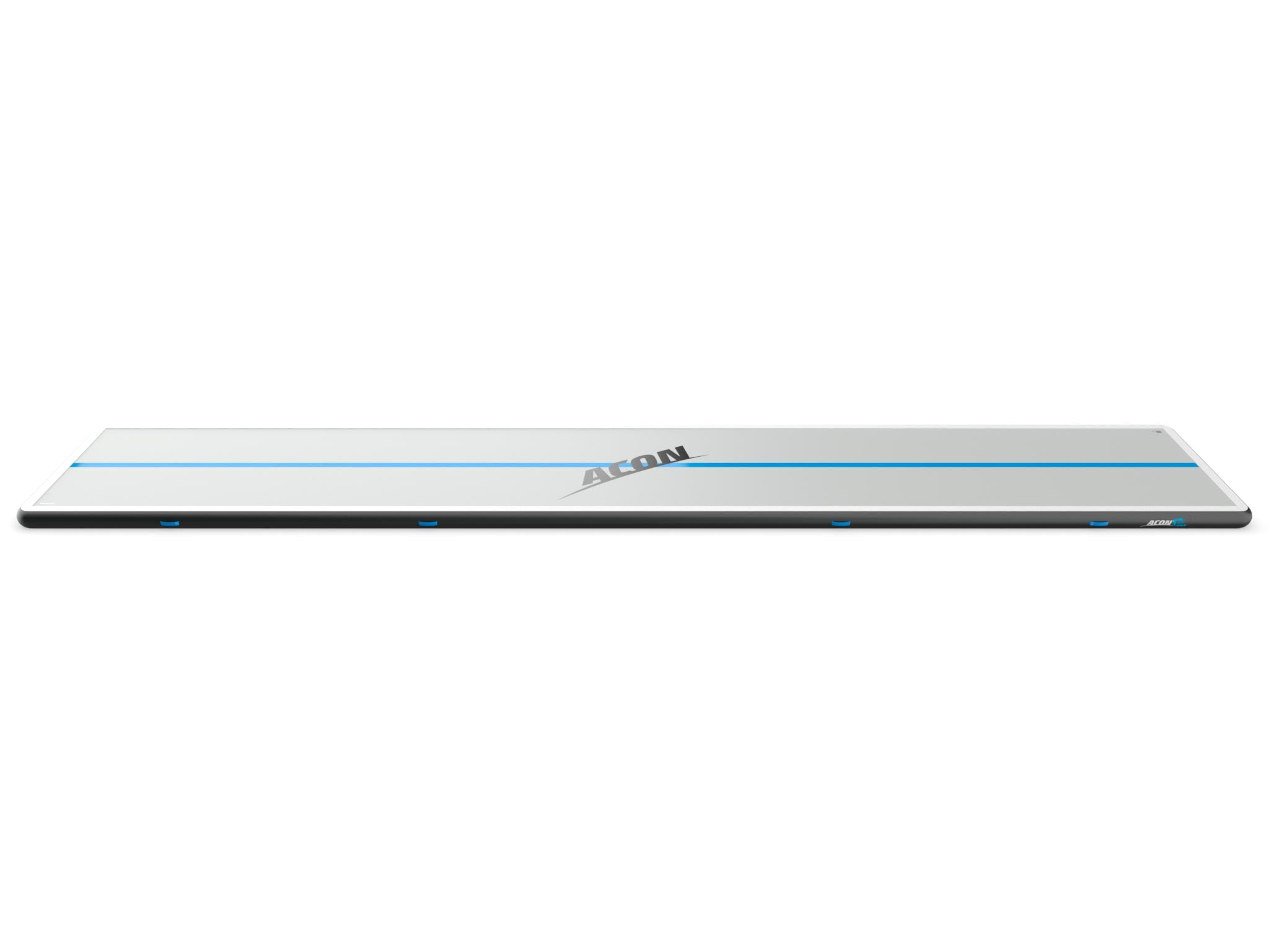 ACON Stora AirTrack 12m - acon-se - sidobild