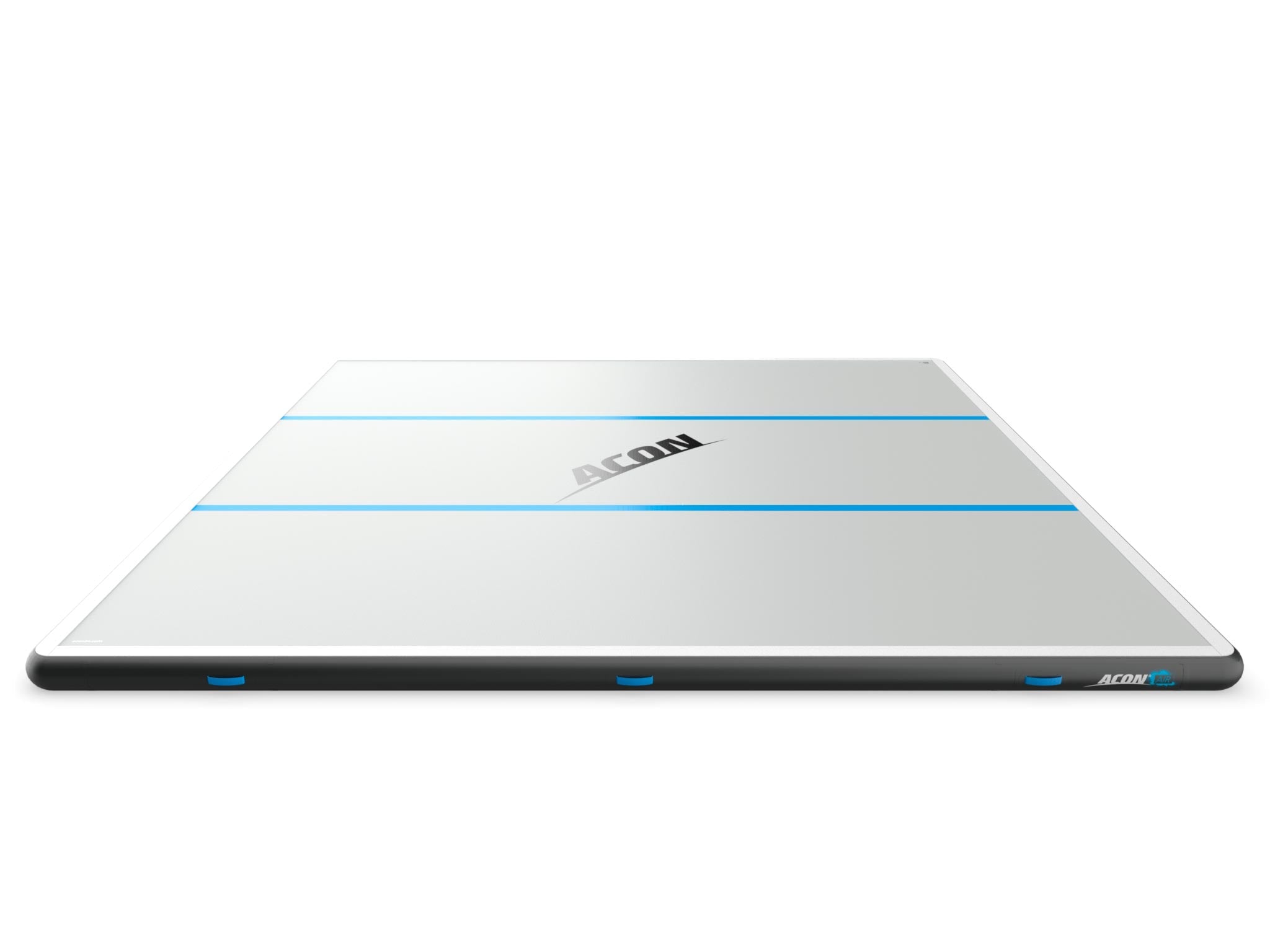 ACON Stora AirTrack 6x6m - acon-se - sidobild