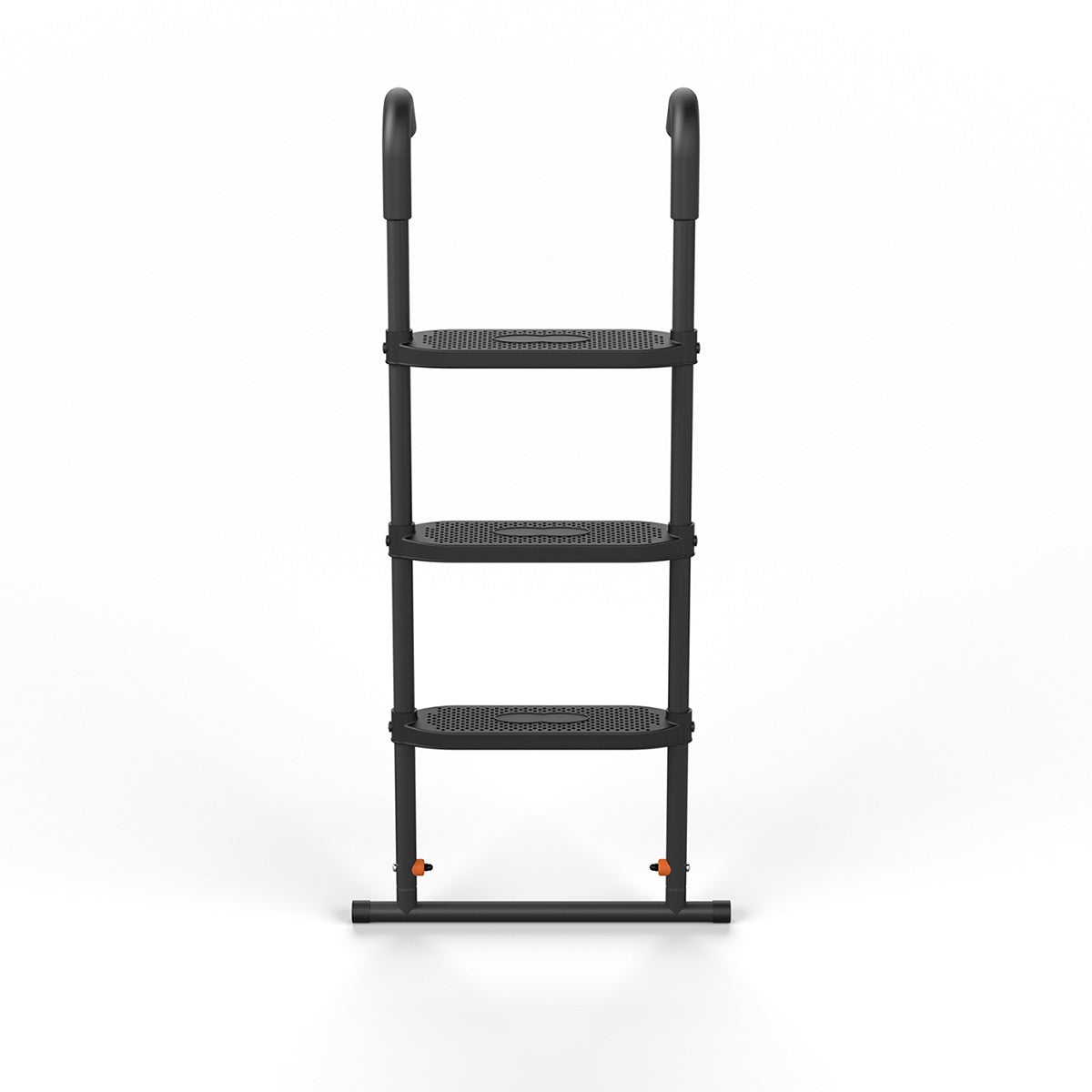 Stege till AIR 16 Sport -trampolin - acon-se