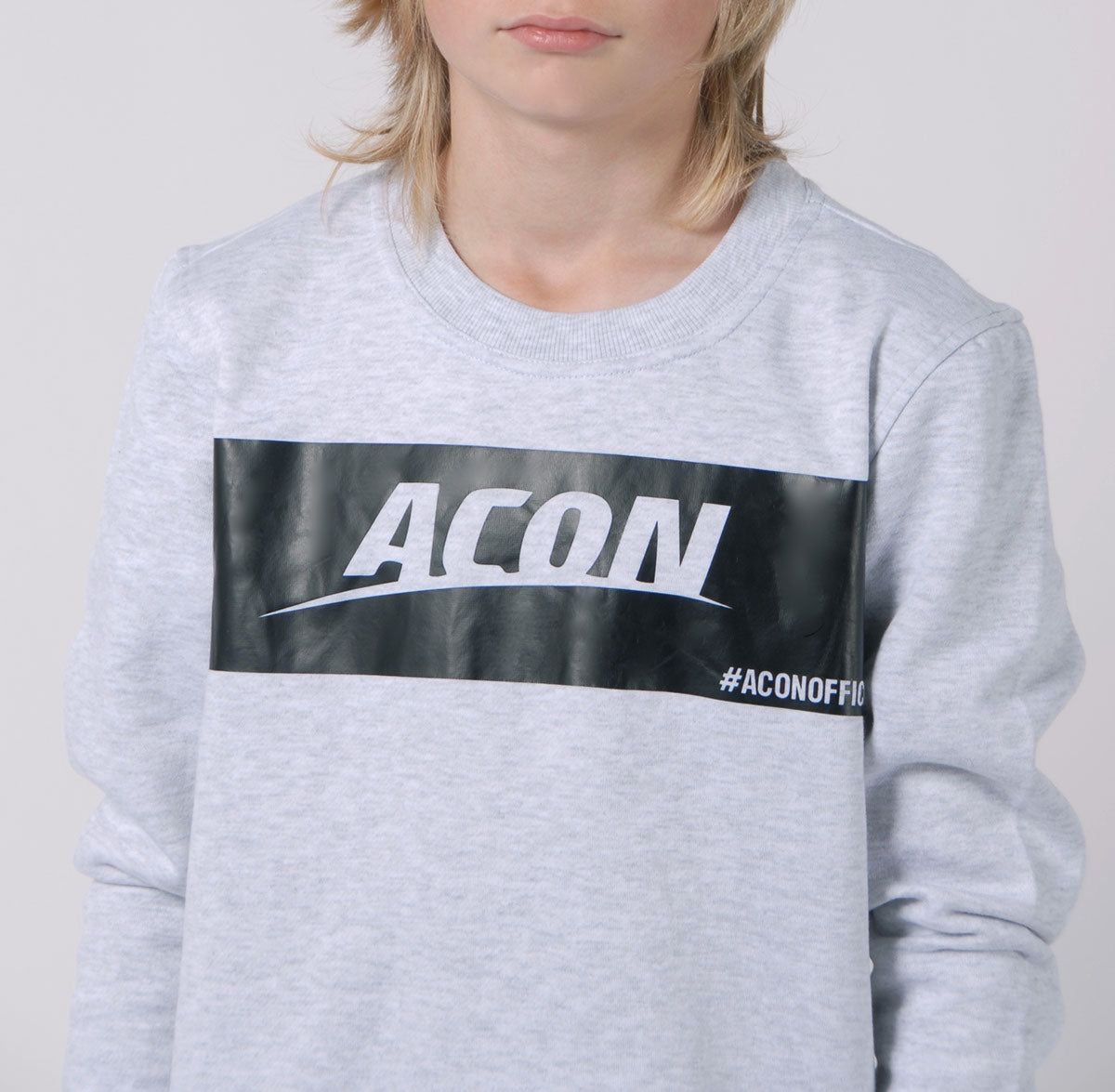 ACON College Shirt