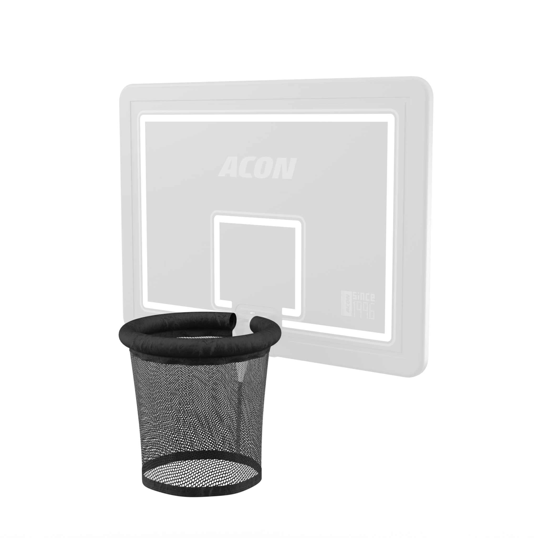 Nät för ACON basketkorg